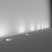 Naboo Outdoor Light by Flos gallery detail image