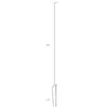 Garden Stalc Light gallery detail image