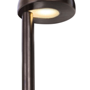 Bunnyip Garden Spike Light gallery detail image