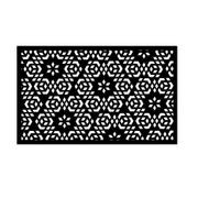 Balustrade & Privacy Panel - Boho Mark IV gallery detail image