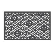 Balustrade & Privacy Panel - Boho Mark IV gallery detail image