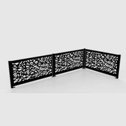 Mounting Brackets gallery detail image