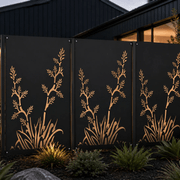 Garden Screen - Flexpod gallery detail image