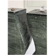 Williamsburg Fountain gallery detail image