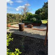 Karapiro Water Feature gallery detail image