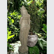Greenstone Buddha Statue 130cm gallery detail image