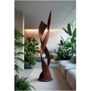 Ascend Sculpture gallery detail image