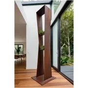 Living Frame Sculpture gallery detail image