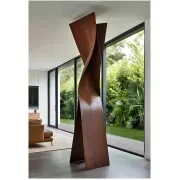 Drift Sculpture gallery detail image