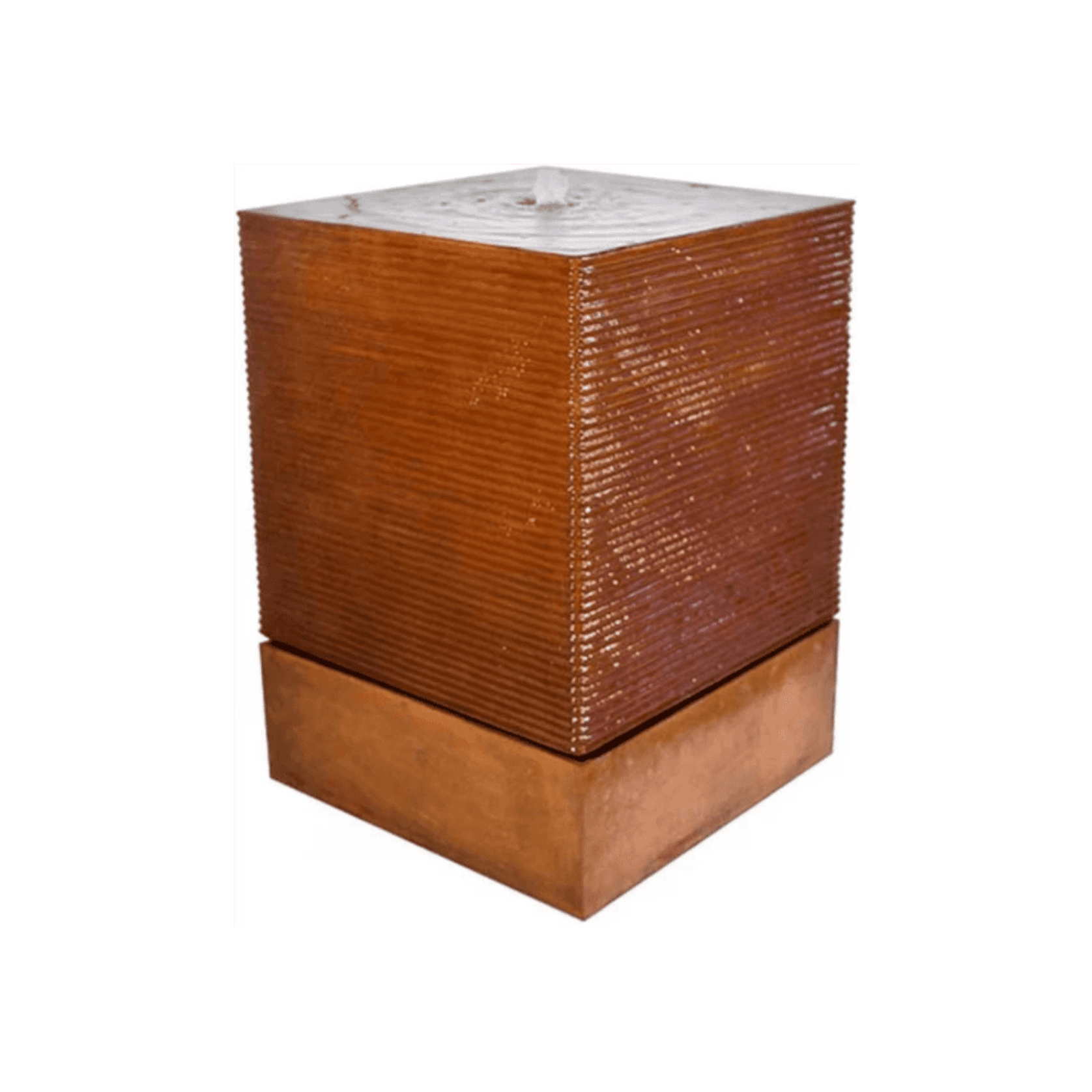 Asaki Square Fountain gallery detail image