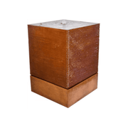 Asaki Square Fountain gallery detail image