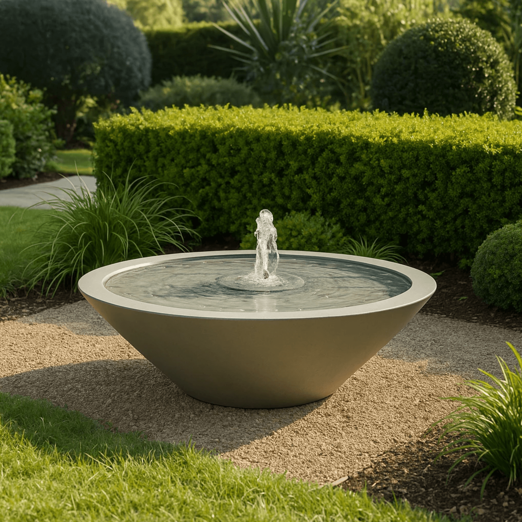 New Wok Bubbler gallery detail image