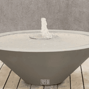 New Wok Bubbler gallery detail image