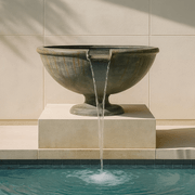Water Feature Urn gallery detail image