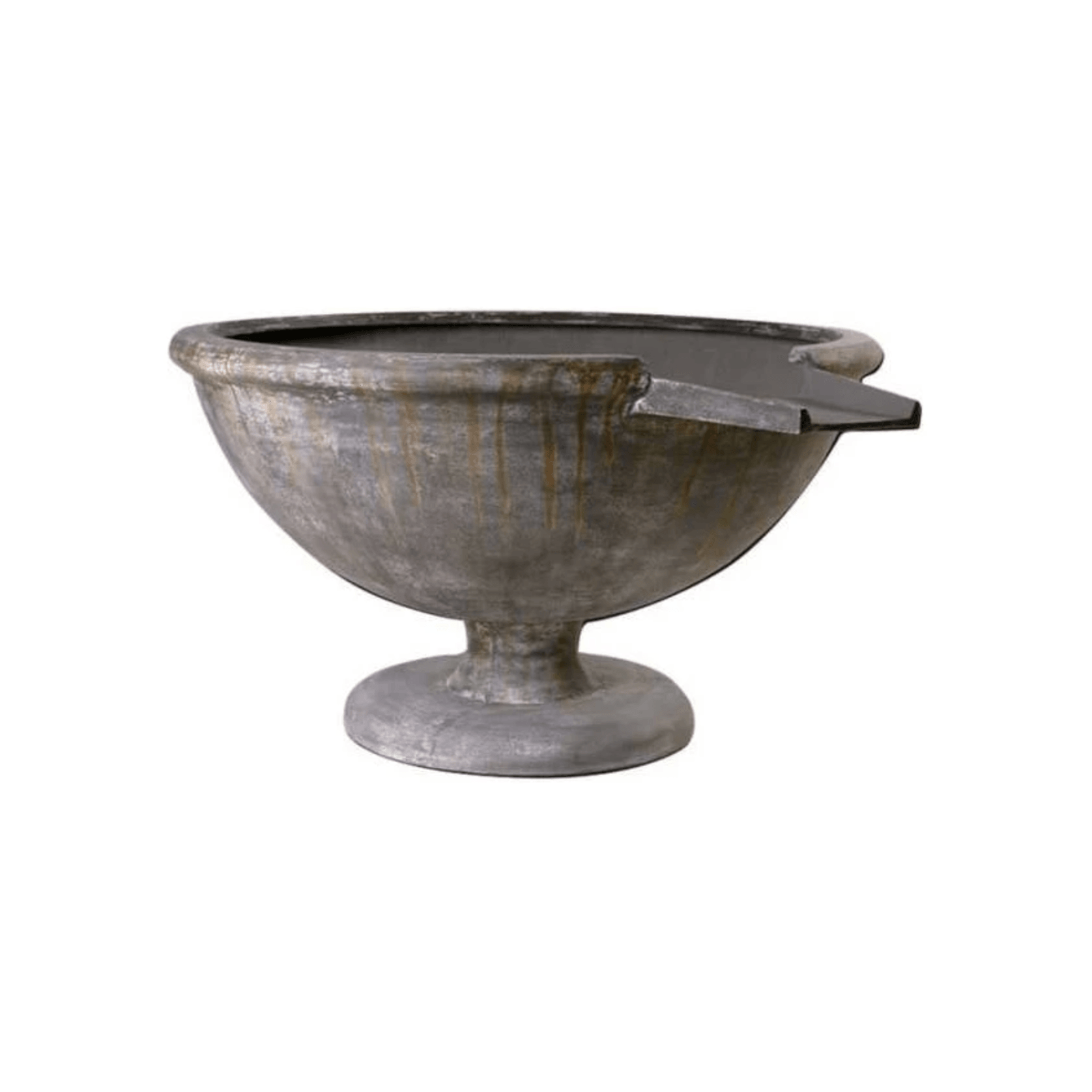 Water Feature Urn gallery detail image