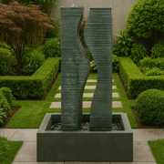 Maldives Fountain gallery detail image