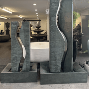 Maldives Fountain gallery detail image