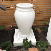 Amphora Fountain gallery detail image