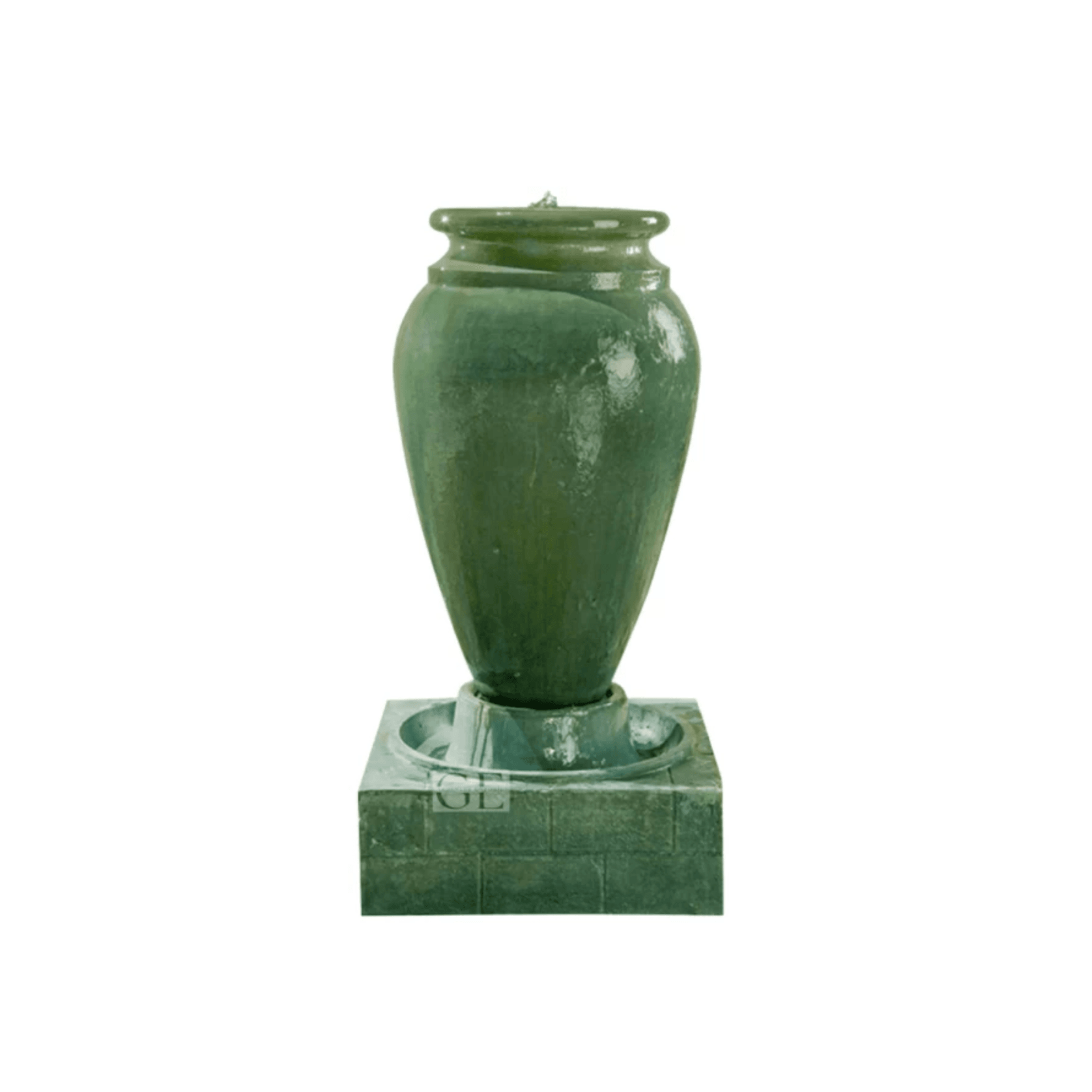 Amphora Fountain gallery detail image