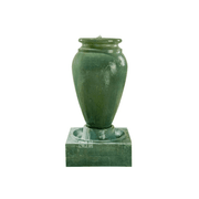 Amphora Fountain gallery detail image