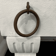 Claudius Console Fountain gallery detail image