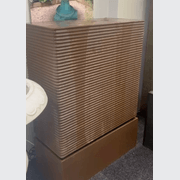 Asaki Rectangular Fountain gallery detail image