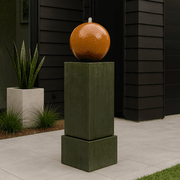 Cirkulo Fountain gallery detail image