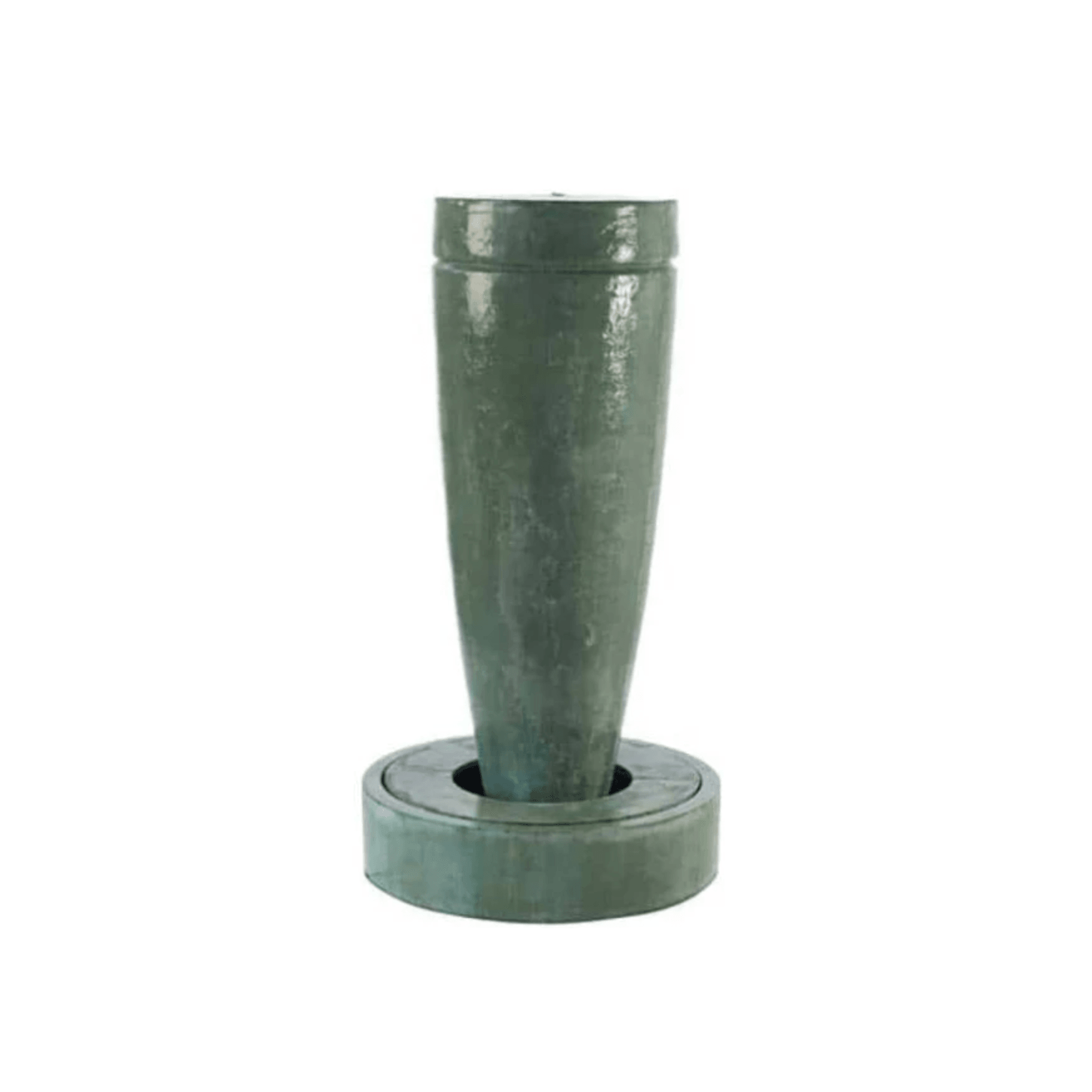 Crucible Fountain gallery detail image