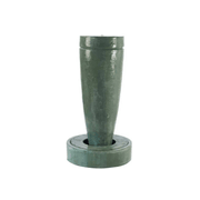 Crucible Fountain gallery detail image