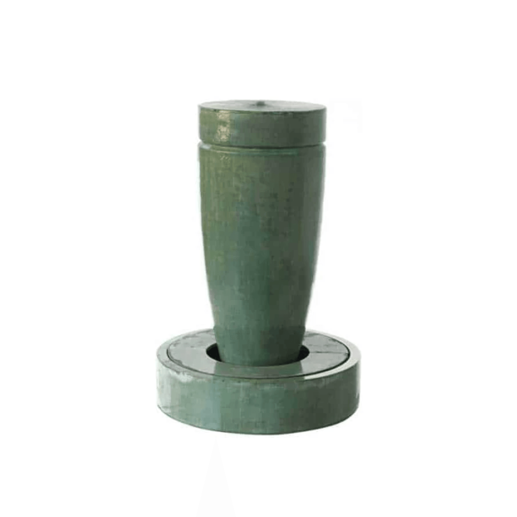 Crucible Fountain gallery detail image