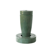 Crucible Fountain gallery detail image