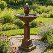 Abby Fountain gallery detail image