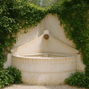 Ardenne Corner Fountain gallery detail image
