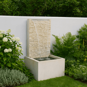 Jackson Fountain gallery detail image