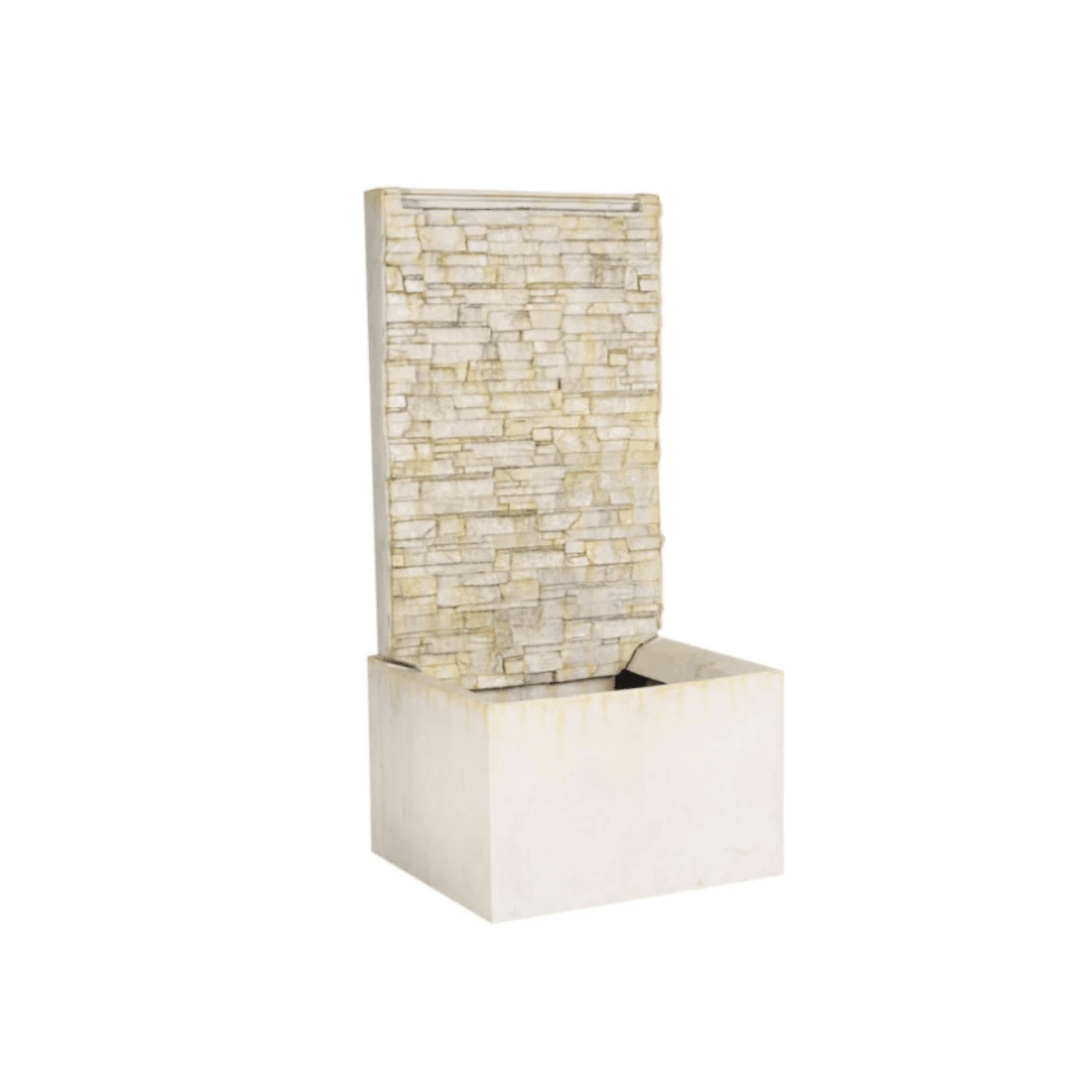 Jackson Fountain gallery detail image