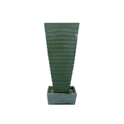 Monserrat Fountain gallery detail image