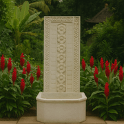 Bali Fountain gallery detail image