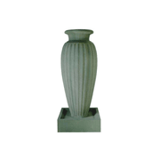 Fluted Urn gallery detail image
