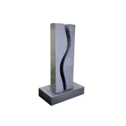 Maldives Giant Fountain gallery detail image