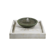 Mini Spa Fountain gallery detail image