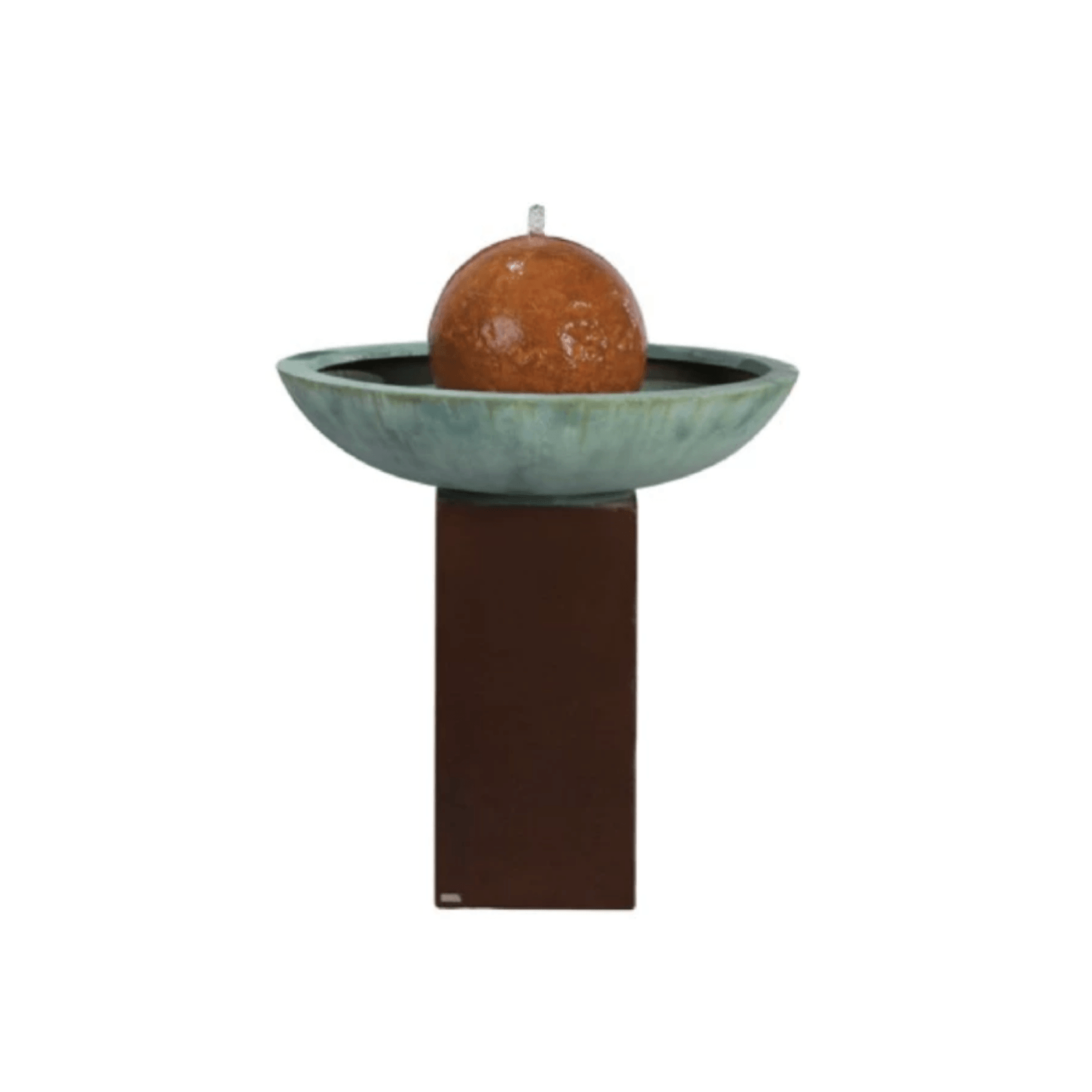 Minoan Fountain gallery detail image