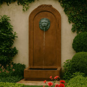 Vincenzo Fountain gallery detail image