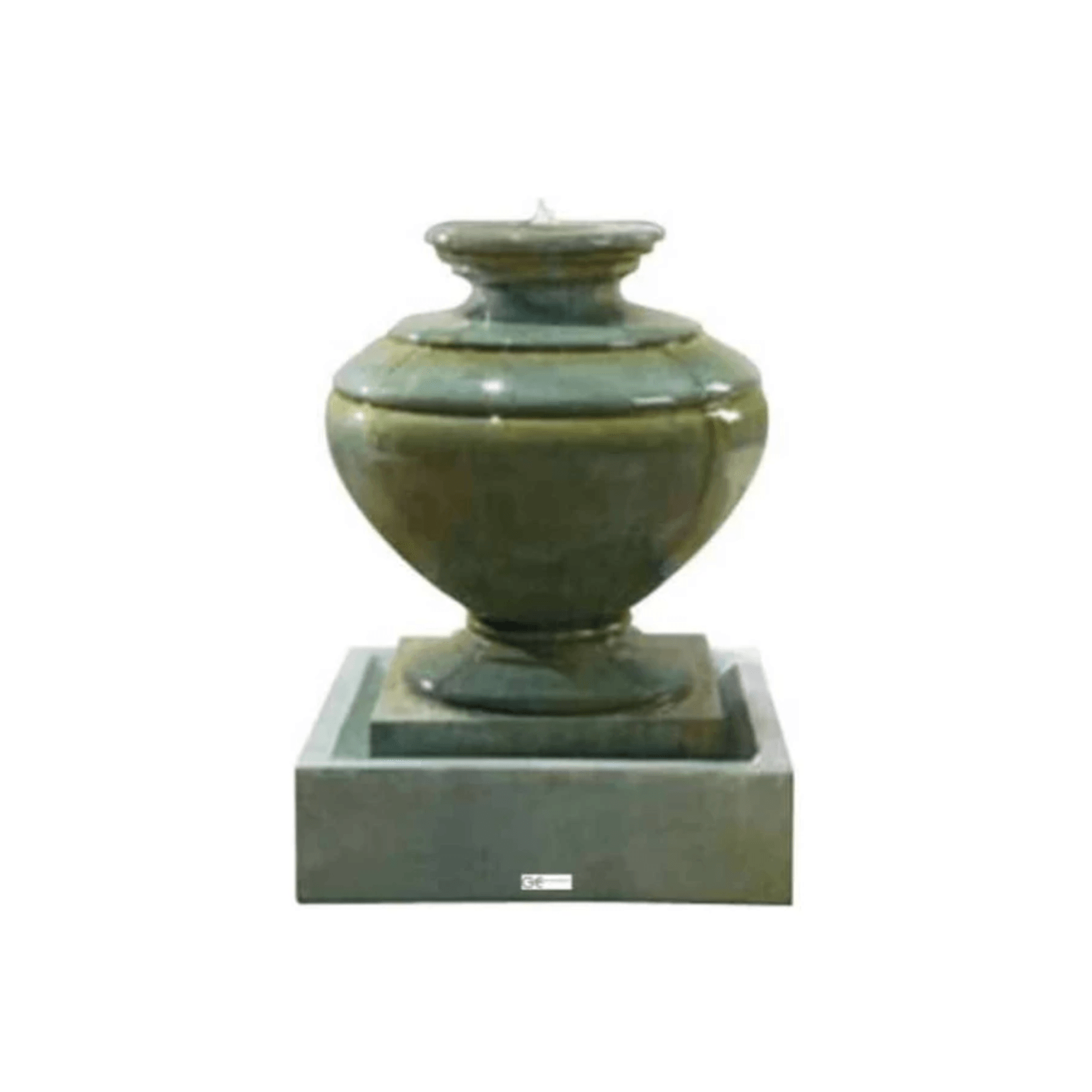 Stratford Fountain gallery detail image