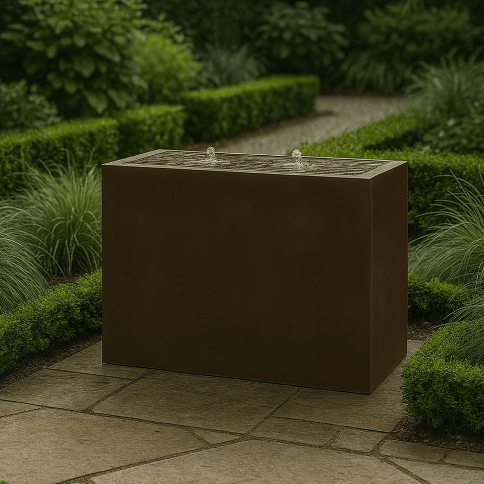 Twin Peaks Bubbler gallery detail image