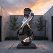 Neris Sculpture gallery detail image