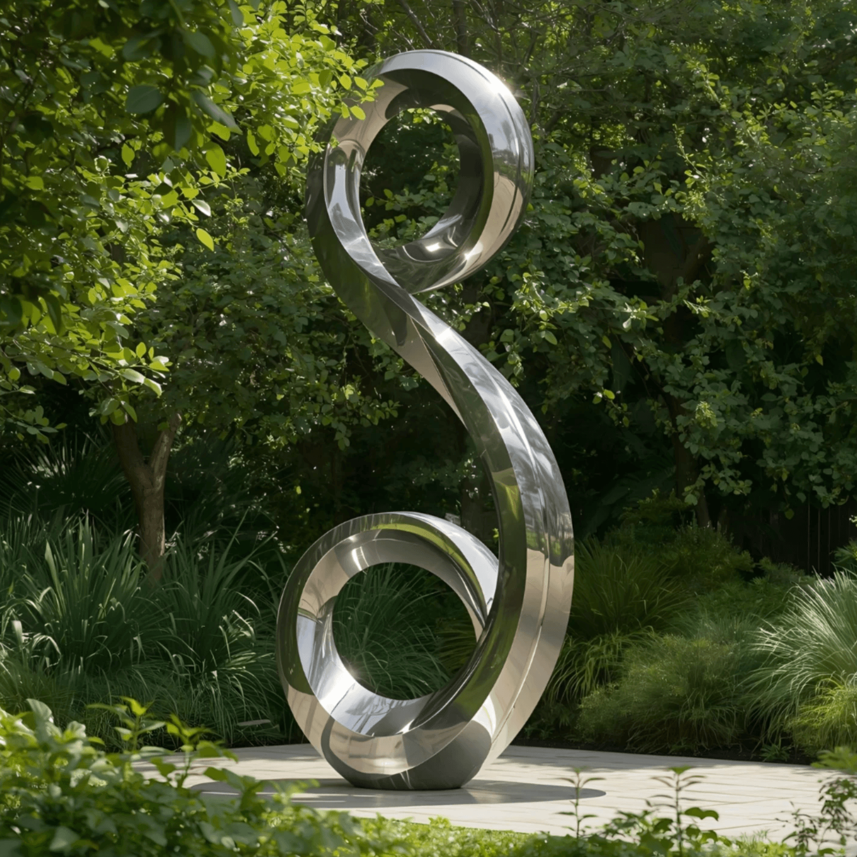 Aelor Sculpture gallery detail image