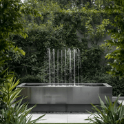 Linéa Water Feature gallery detail image