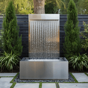 Alera Water Feature gallery detail image