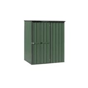 Garden Master Shed 1530 x 1080mm gallery detail image