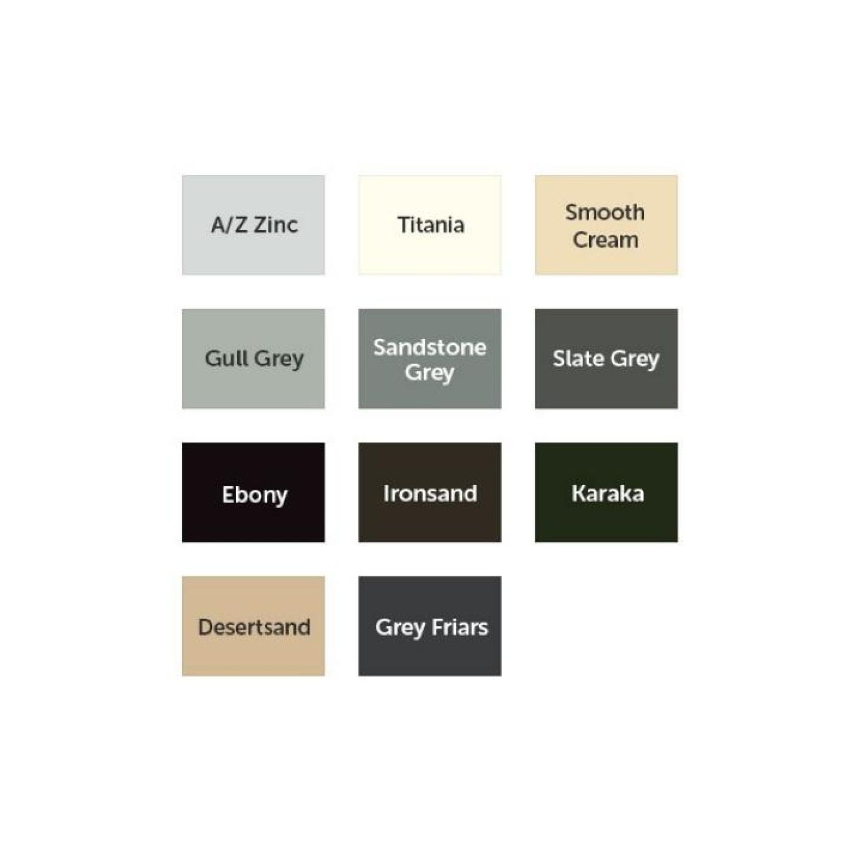 Garden Master Shed 3770 x 3770mm gallery detail image